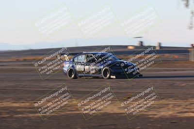 media/Nov-13-2022-GTA Finals Buttonwillow (Sun) [[d9378ae8d1]]/Group 1/Sunset (355pm)/